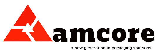 amcore-logo