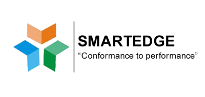 smartedge_logo