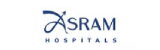 Asram (1)