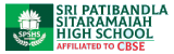 Sphs