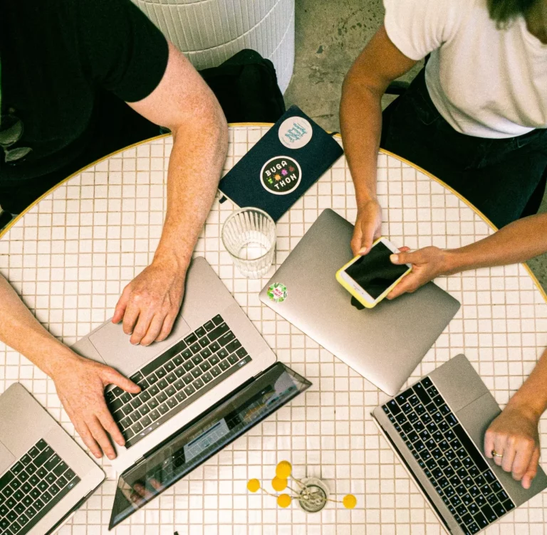 Best Digital Marketing Agency in Vijayawada