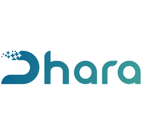 dhara-logo.png
