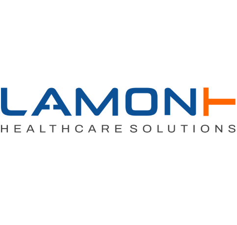 lamont-logo.png