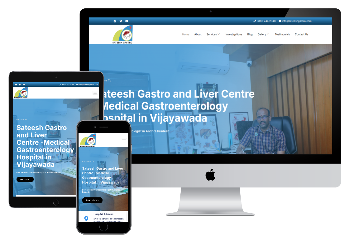sateesh-gastro-3-devices-black-e1781634337949.png