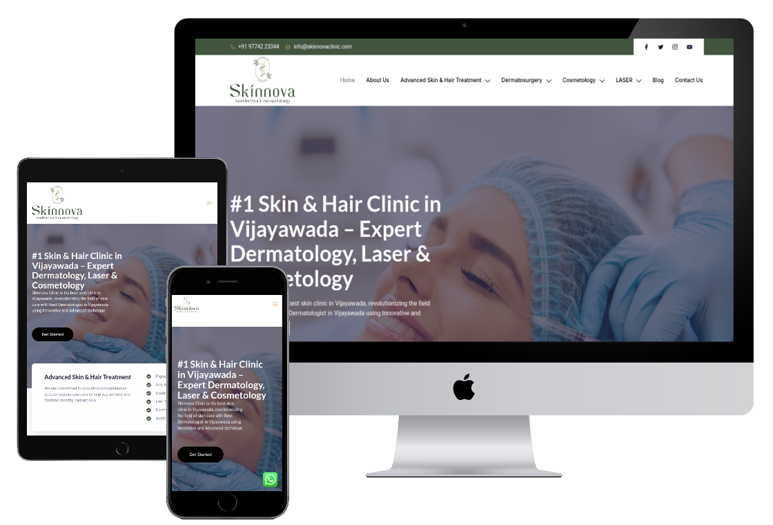 skinnova-clinic-3-devices-black-e1781635259229.png